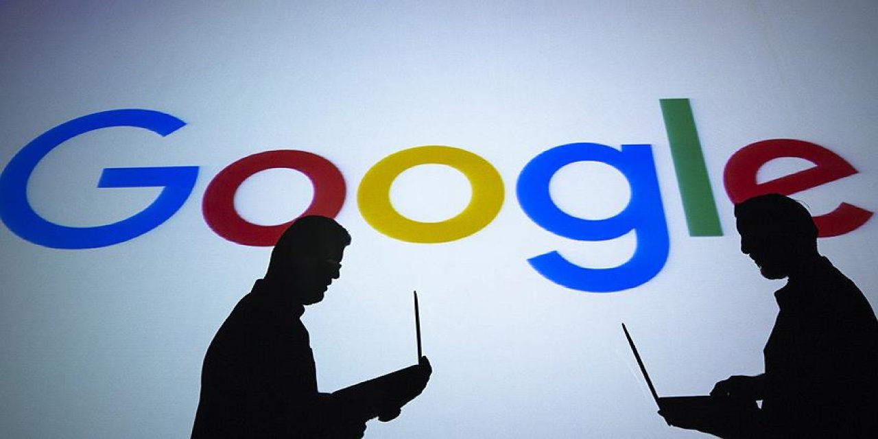 Google Temmuz Güncellemesi Tepki Çekti