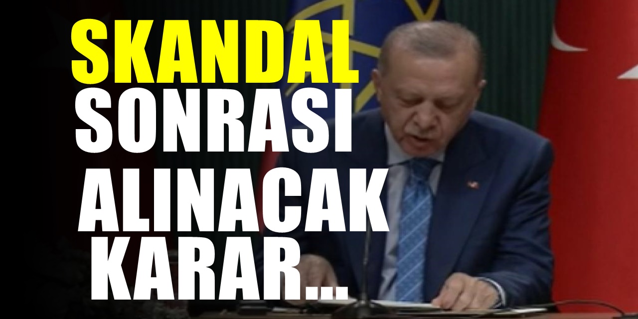 AKP'ye Yakın Yazar Atatürk'ü Sansürleyen Tercümana Ne Olacağını Açıkladı