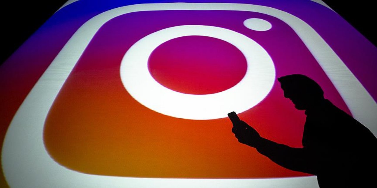 Instagram'dan kullanıcıları üzecek karar! O özellik tarih oldu