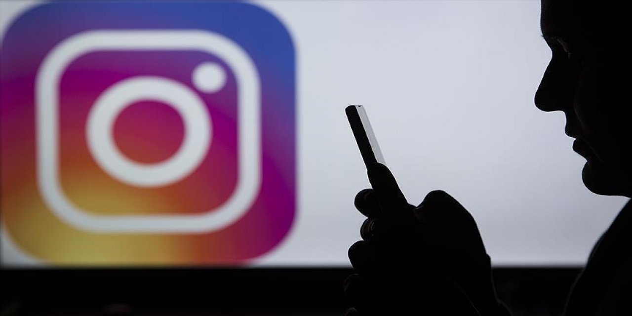 Instagram Aldığı Son Kararla Milyonlarca Kullanıcısının Tepkisini Çekti