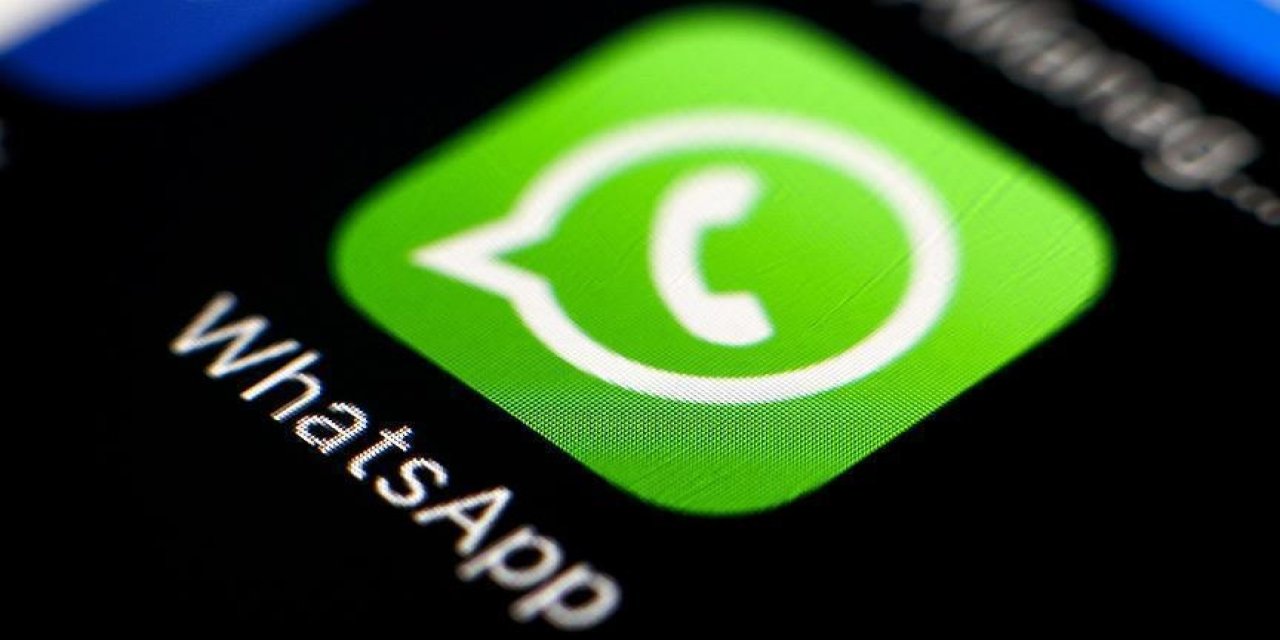 Whatsapp'ta Korkulan oldu, gizlilik açığı