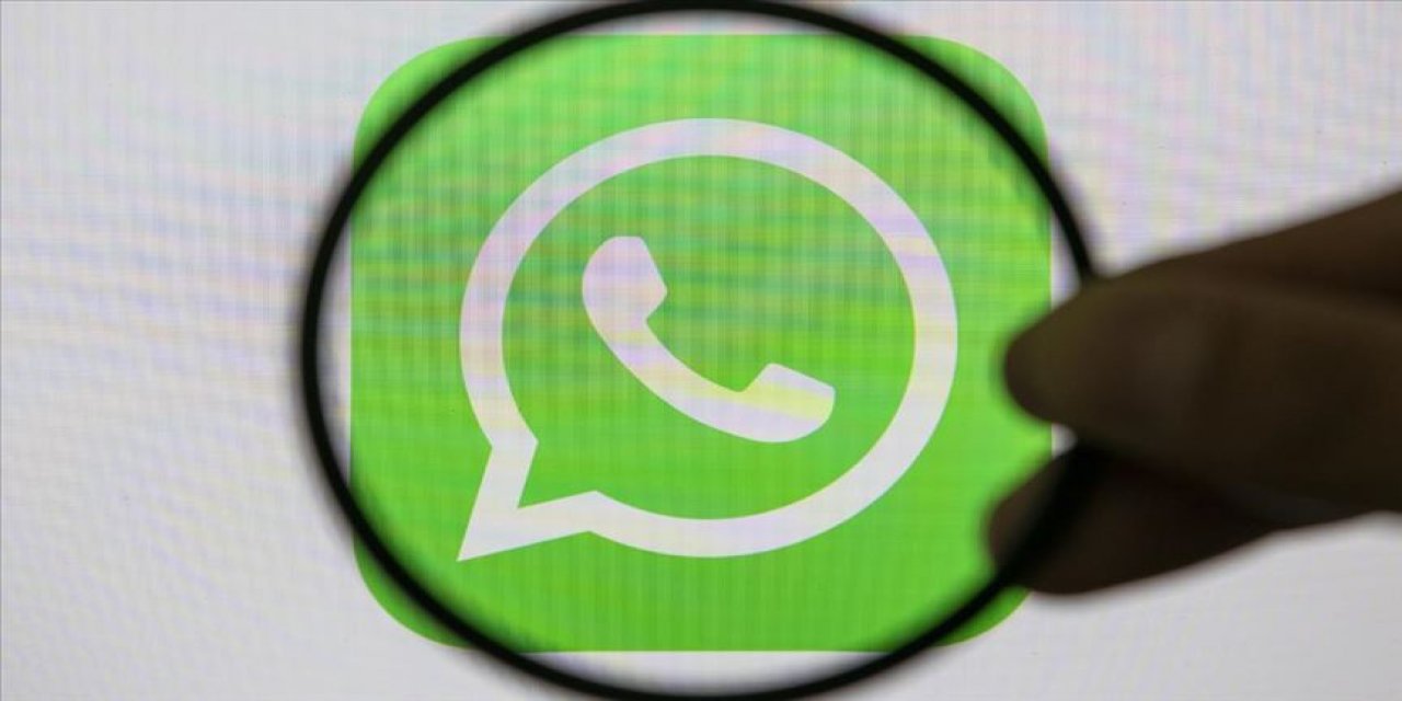 WhatsApp gizlilik ayarlarına yeni bir özellik daha ekliyor..