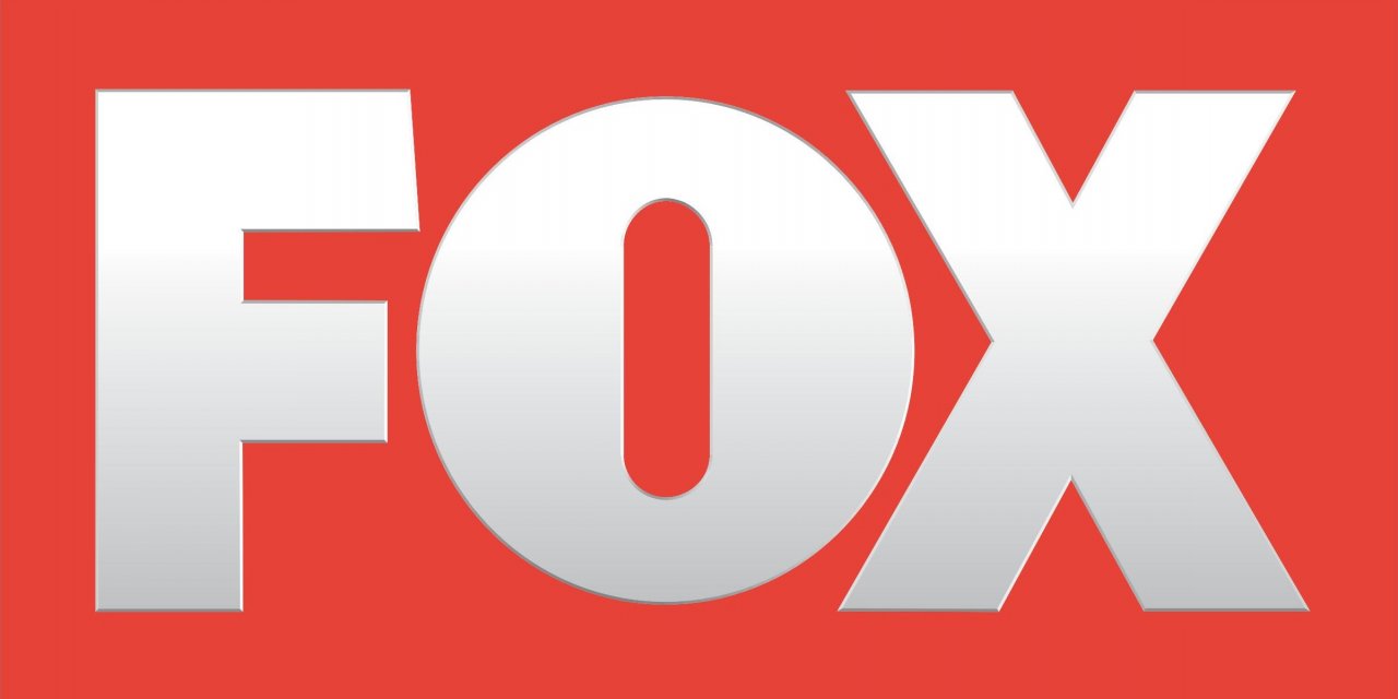 FOX TV'de Yasak Elma Dizisinde de Rol Olan Efsane Oyuncu Vefat Etti