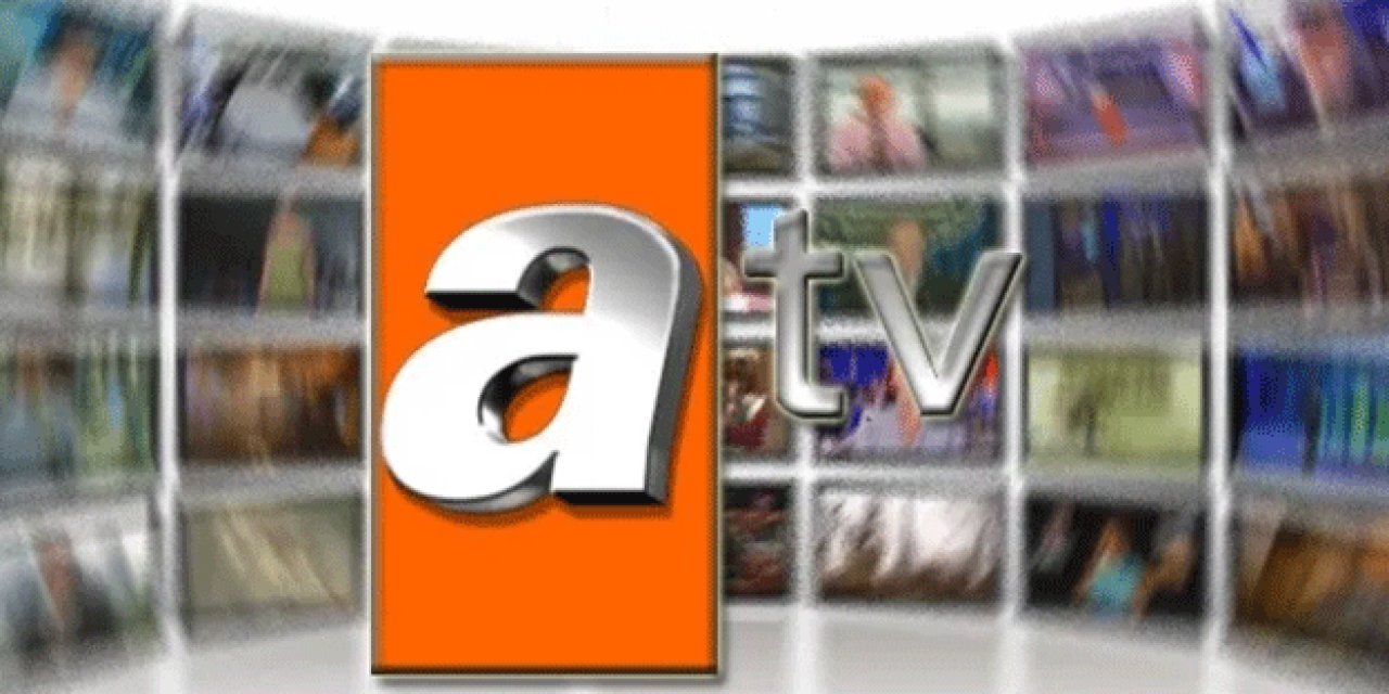 ATV'nin En Sevilen Dizisi Yarın itibariyle Final yapıyor