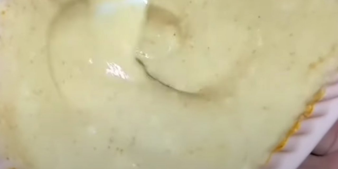 Aç Karnına 1 Kase Yenirse Vücuttaki Pis Kanı Temizliyor ve Mikrop Atıyor