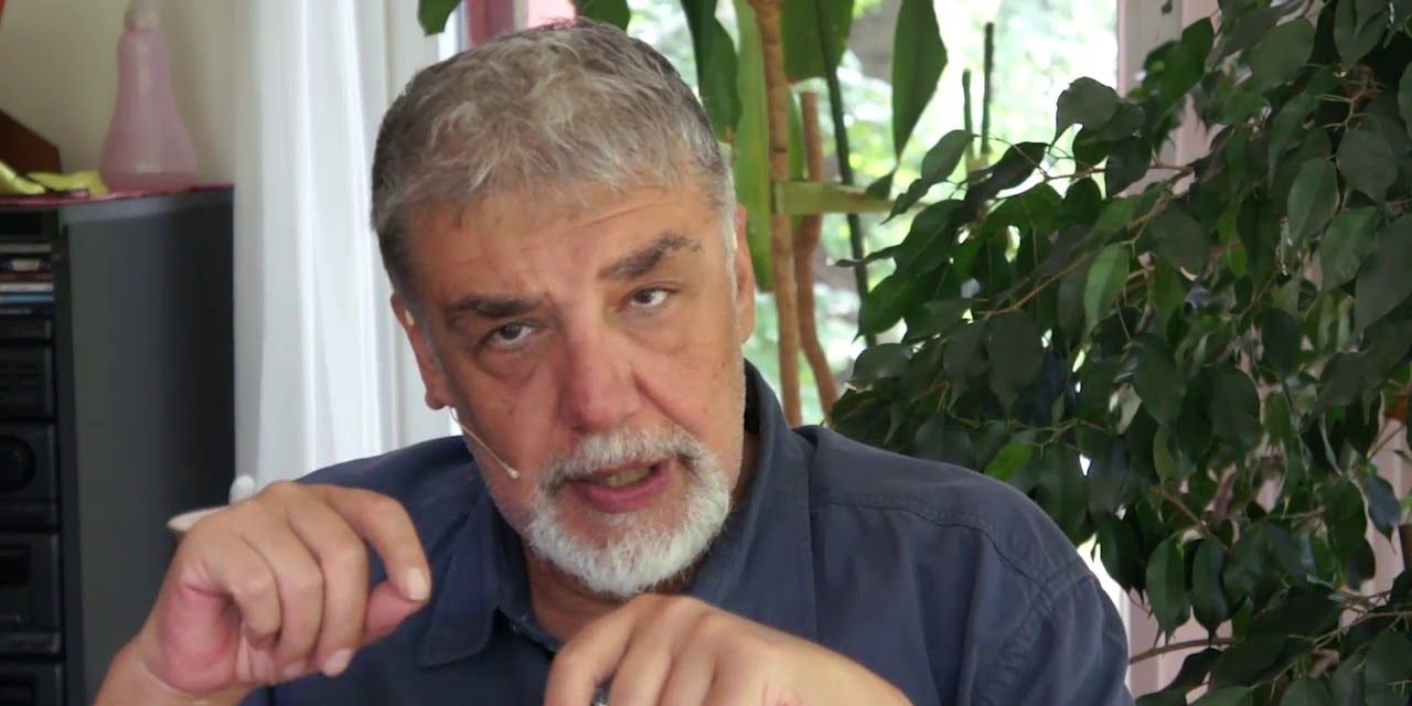 Ekonomist Atilla Yeşilada Erken Seçimin Habercisi diyerek tarihi açıkladı