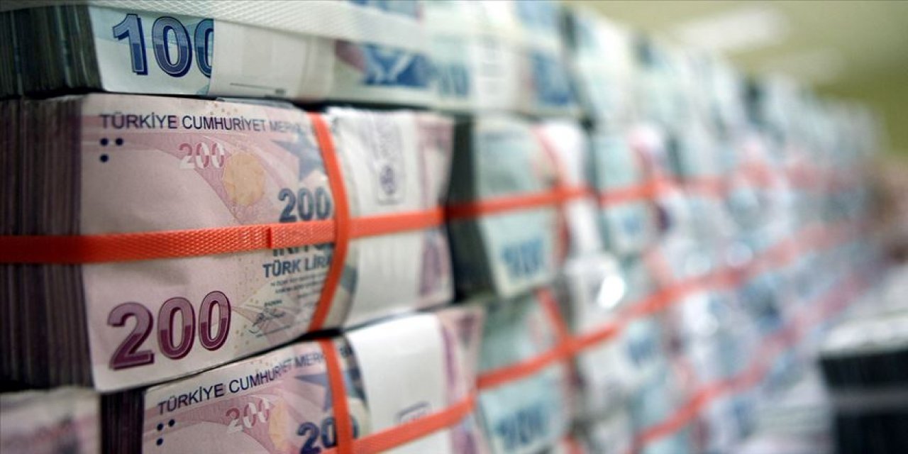 Ekonomide yeni yol haritası belli oldu