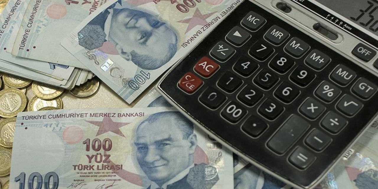 AKP'den Ekonomi için yeni yol haritası! İşte herkesi ilgilendiren düzenlemeler