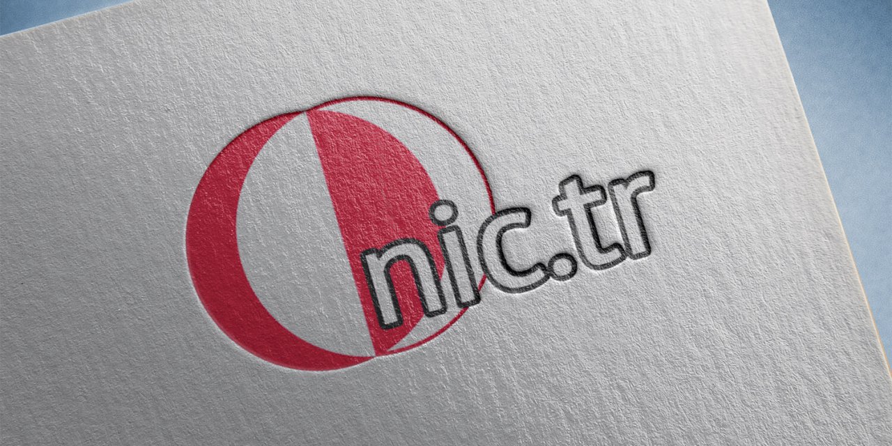 Türkiye'de Tescili Markayı Korumakta bir dert! Nic.tr ve BTK Arasındaki devir mağduriyet yarattı