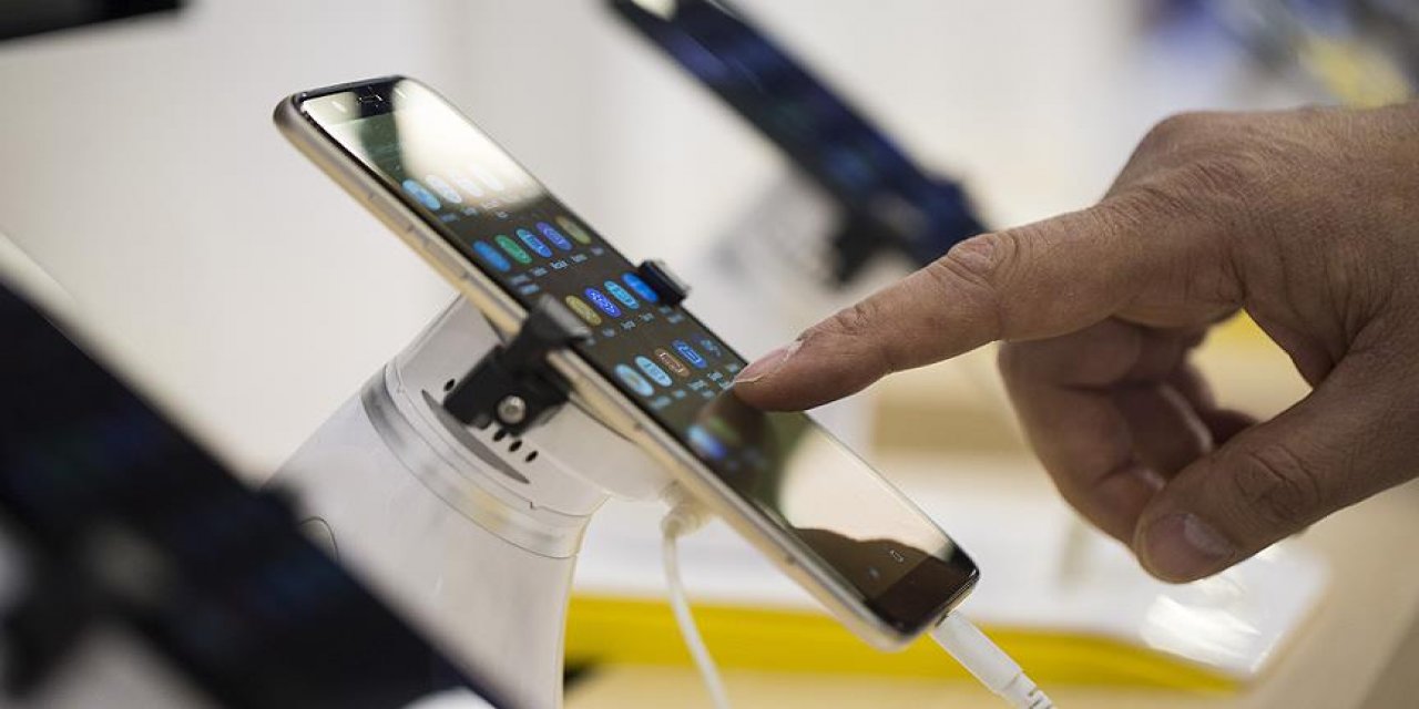 En İyi Kamera Hangi Telefonda?