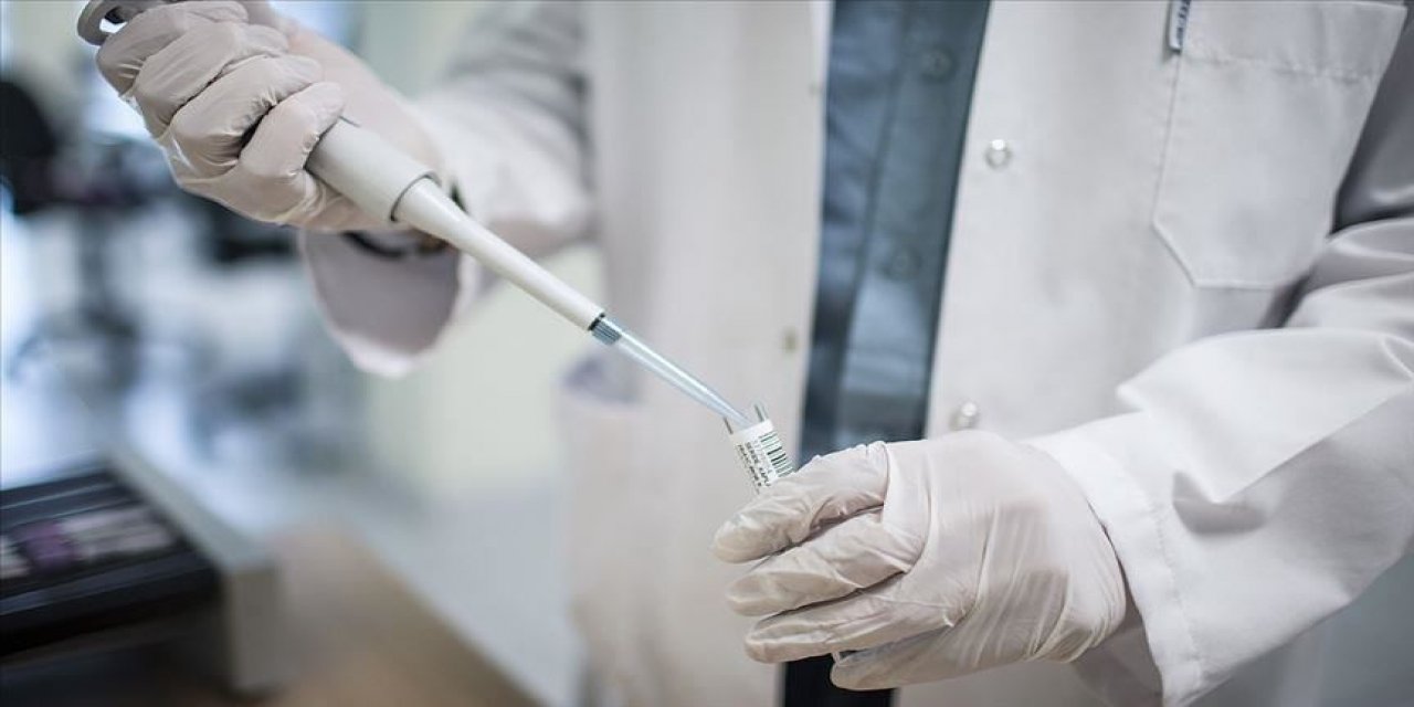 Aids Nasıl Geçer?