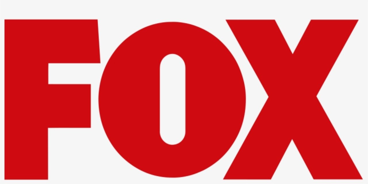 Fox'un El kızı dizisinde Ezo ve Harun iyiden iyiye yaklaştı