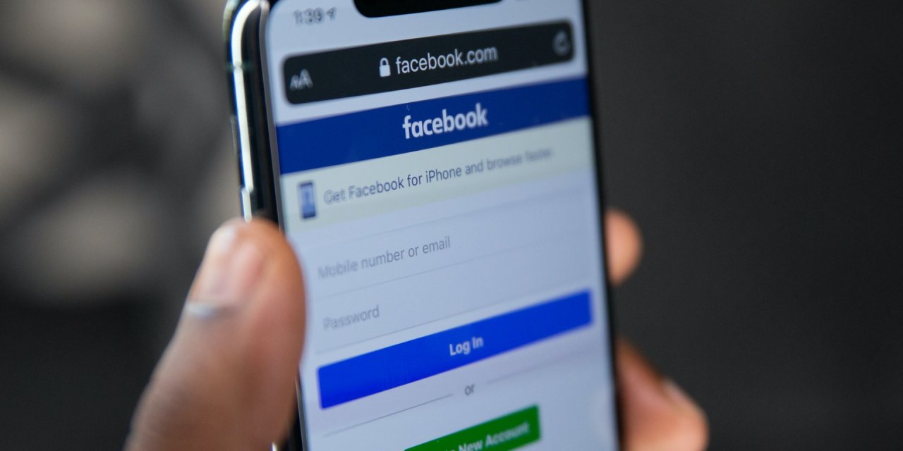 Facebook Ne Zaman Açılacak? Beklenen Açıklama
