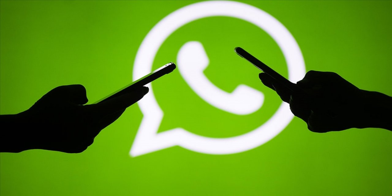 WhatsApp'tan ses getirecek sürpriz özellik!