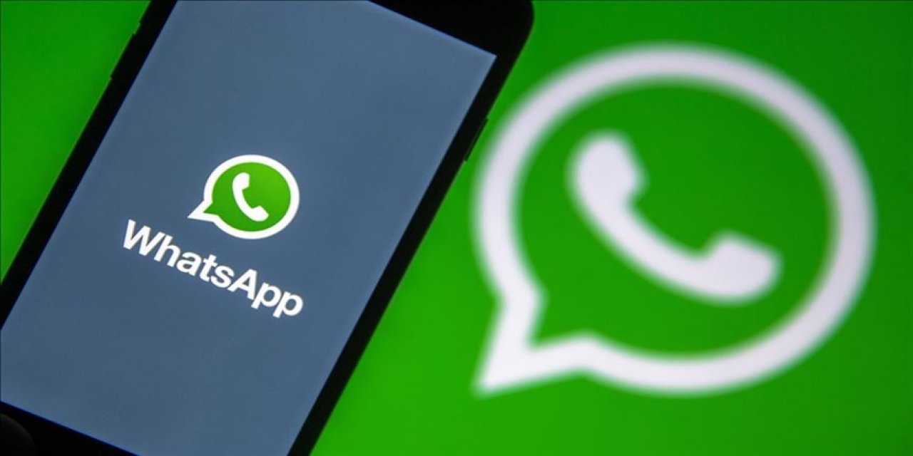 WhatsApp hesabınız her an silinebilir! Korkutan uyarı
