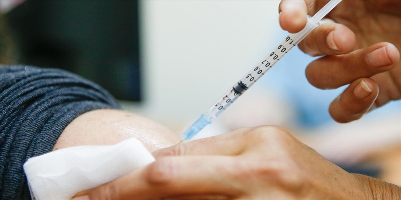 Dünya Sağlık Örgütü'nden flaş 'Sinovac' kararı