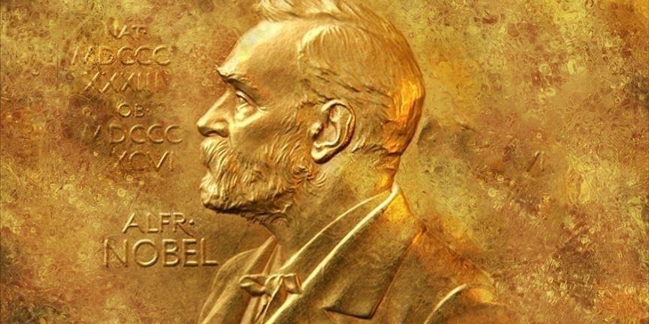 2021 Nobel Ödüllerini Kazananlar Belli Oldu! Ancak Bir Engel Var