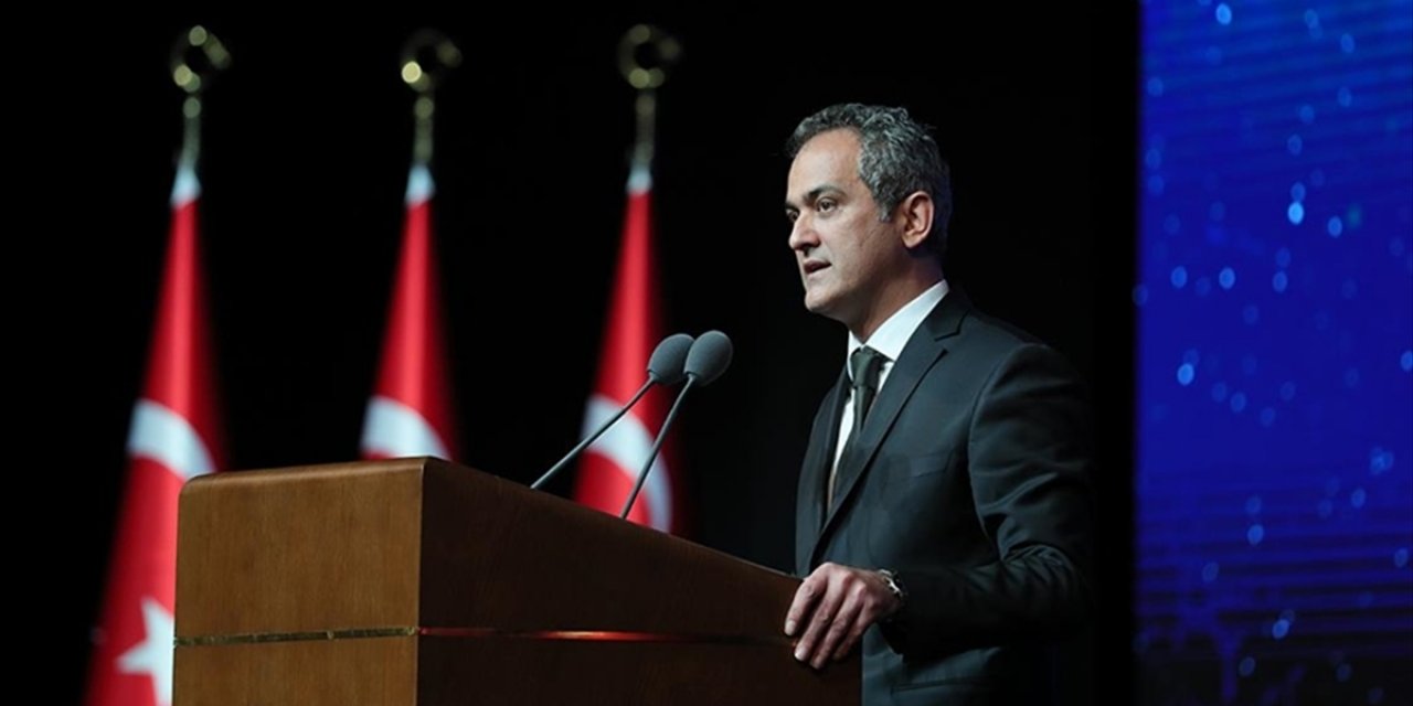 Engelli Öğretmen Ataması İçin Başvurular Ne Zaman Olacak Belli Oldu