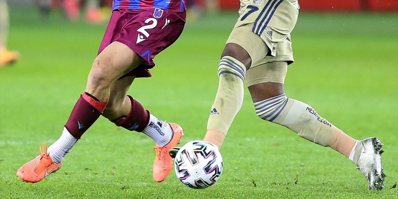 Trabzonspor, Abdullah Avcı İle Bir İlk Peşinde
