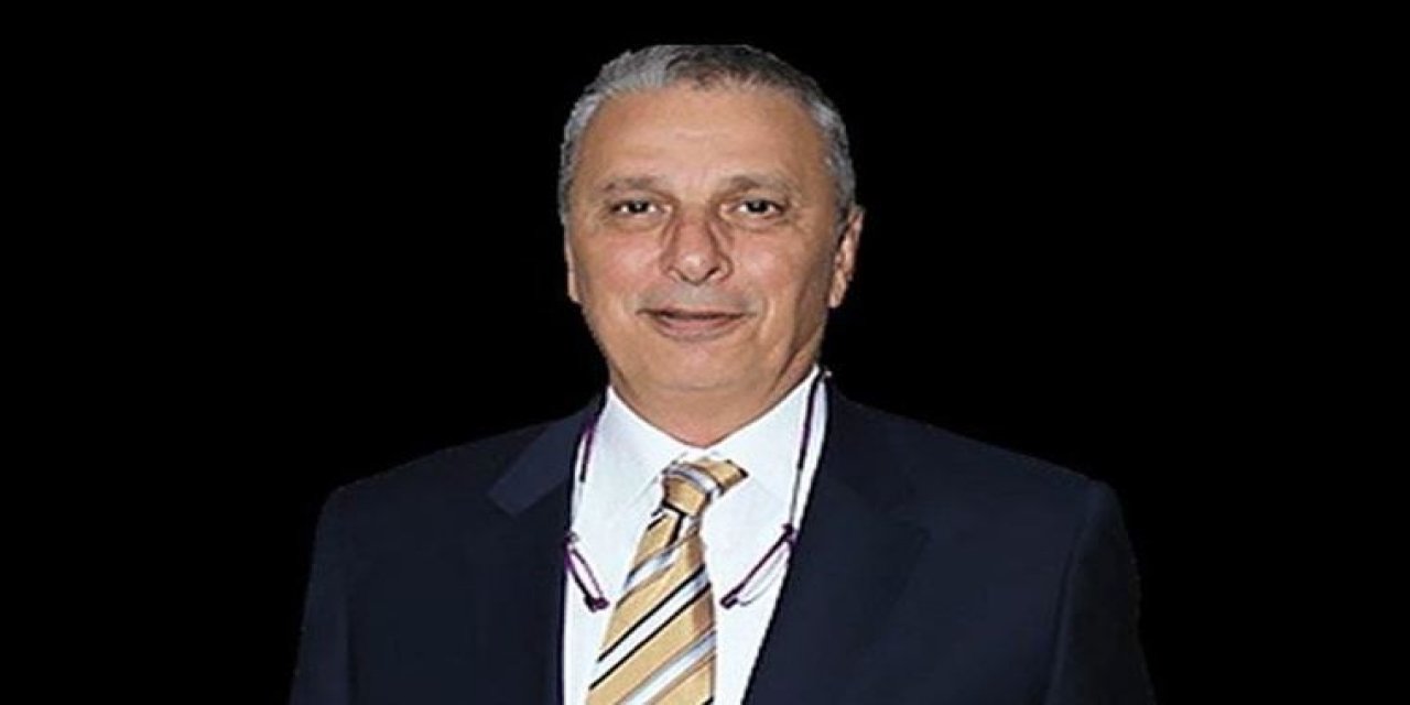 Can Ataklı Bombayı patlattı ve BionTech aşısı anlaşmasındaki gizli maddeyi açıkladı