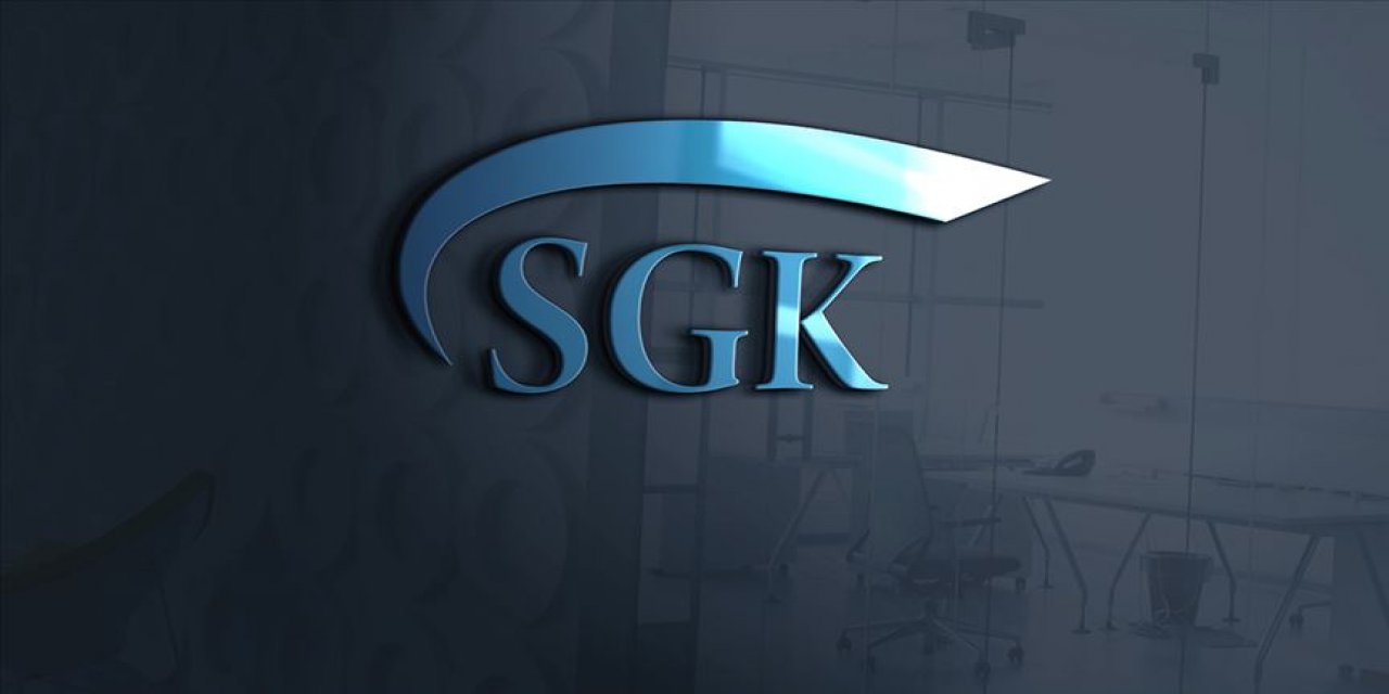 SGK duyurdu. Emeklilikte yaş ve prim şartı değiştirildi..