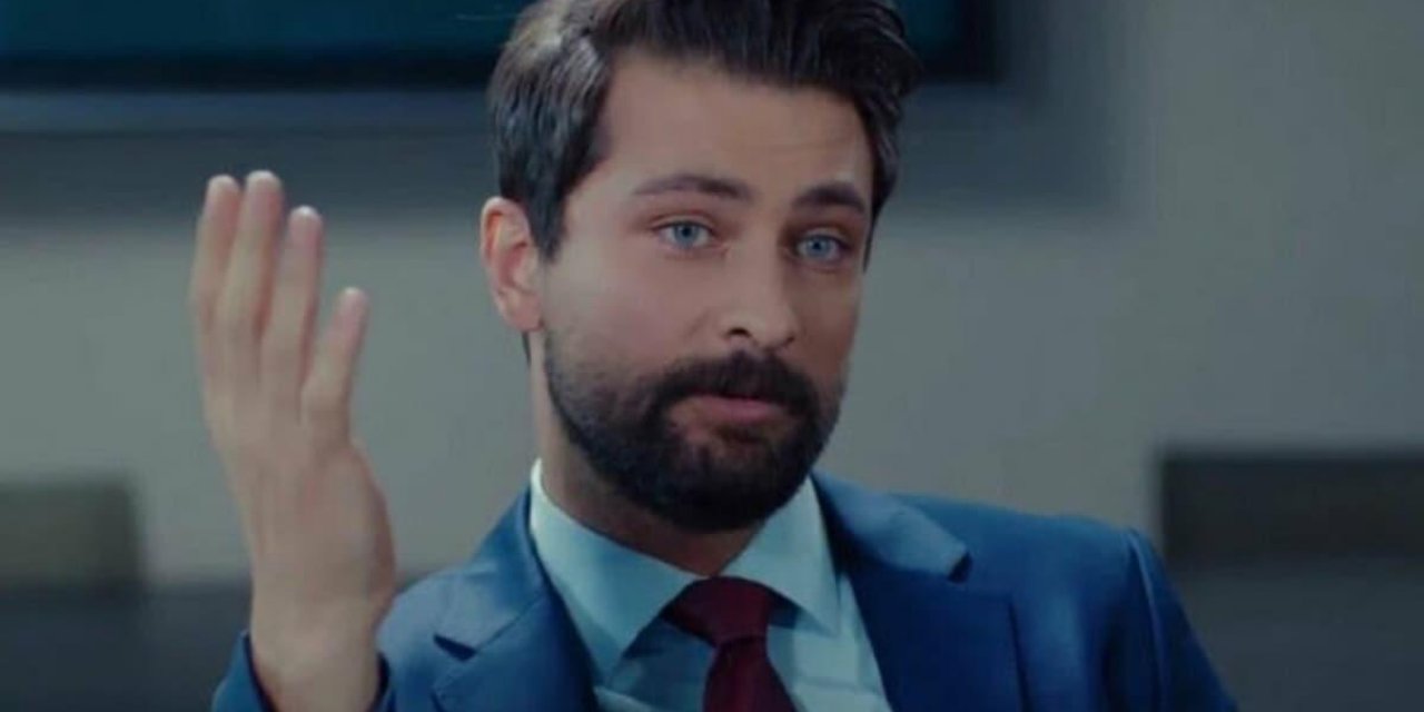 FOX TV'nin Mahkum Dizisinde Şaşkına Çeviren Değişiklik