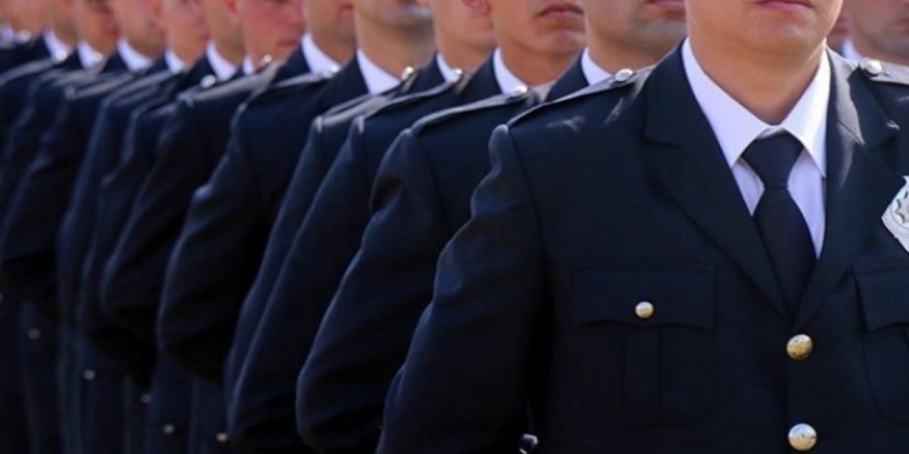 Pomem Sonuçları Açıklandı mı? Bakan Soylu POMEM sonuç tarihini açıkladı