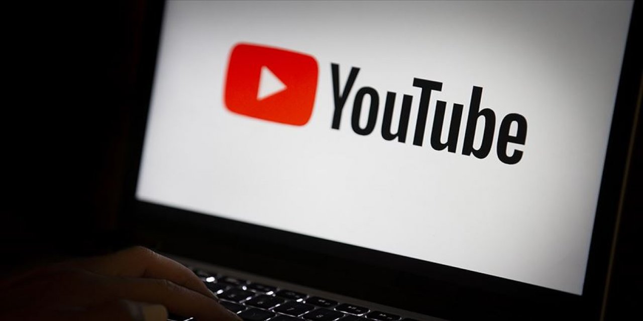 2021 En İyi Youtube Ajansı