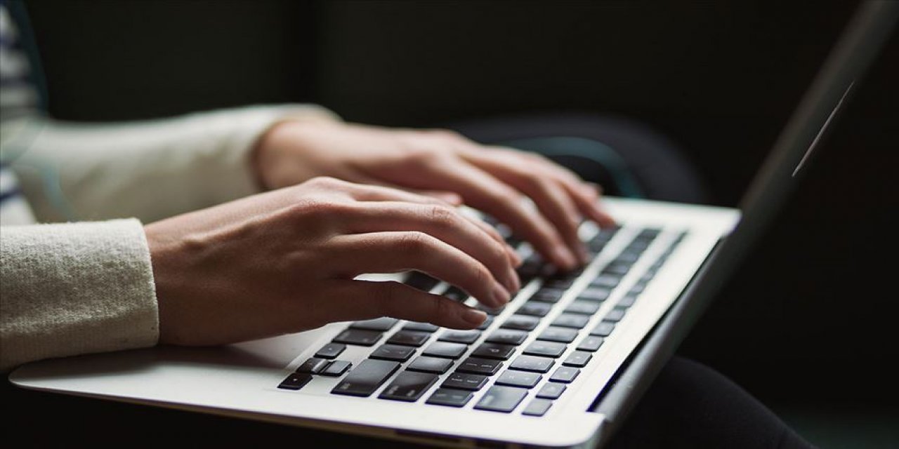 Etsy’de Satış Yapmak. Etsy’de Satış nasıl yapılır?