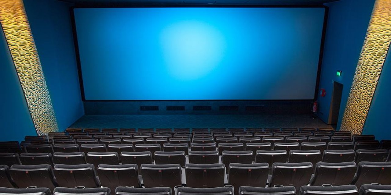 Mutlaka izlenmesi gereken 3 İran filmi - İran Sinemasının Tarihi