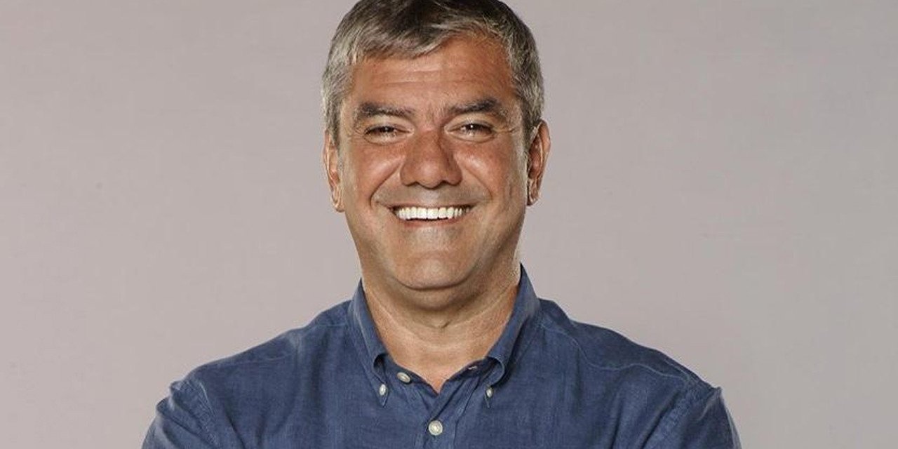 Yılmaz Özdil son çıkışıyla yine gündeme oturdu! Tek satırlık mesajı ses getirdi