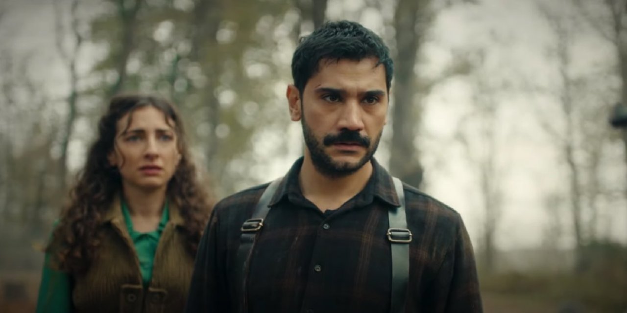 FOX TV'nin Kanunsuz Topraklar Dizisinde Değişim işe yaramadı! Kötü haber