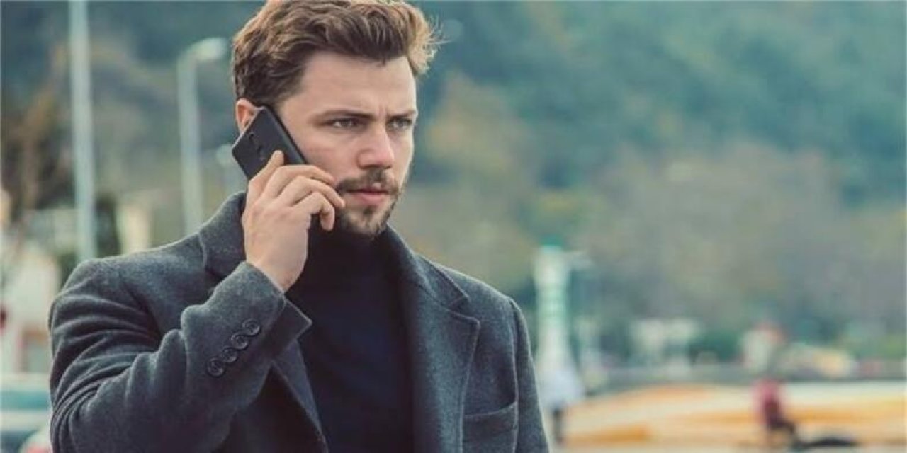 Tolga Sarıtaş usta oyuncuların yer aldığı yeni dizisiyle setlere geri dönüyor.