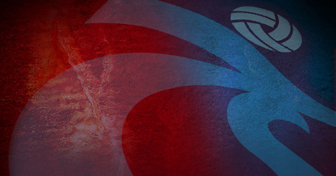 Trabzonspor'un 2017-2018 Sezonu Formaları Görücüye Çıkıyor