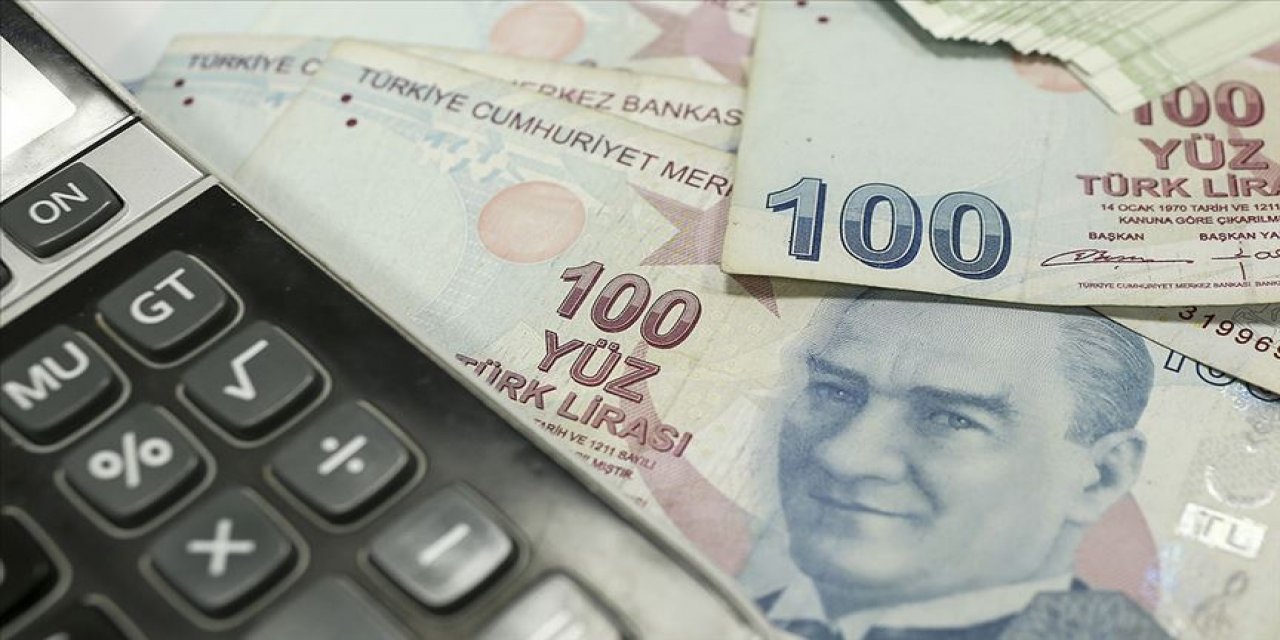 Vergi ve harçlar ile cezalarına görülmemiş zam geliyor