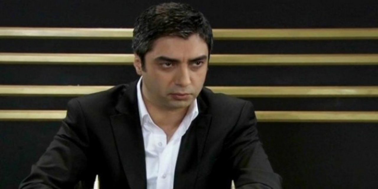 Kurtlar Vadisi'nin Polat Alemdar'ı Necati Şaşmaz son haliyle herkesi şaşırtıyor