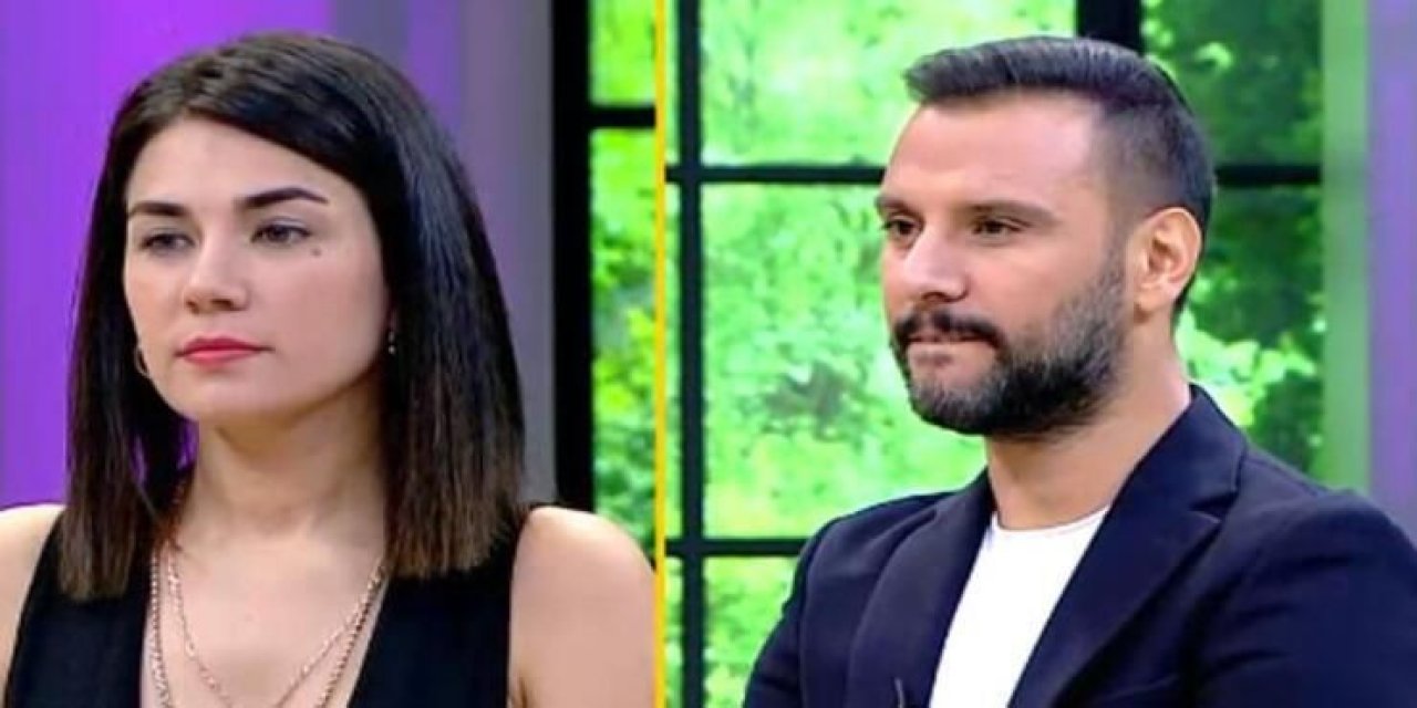 Uzun bir sürenin ardından Buse Varol yeni dizisiyle setlere geri dönüyor