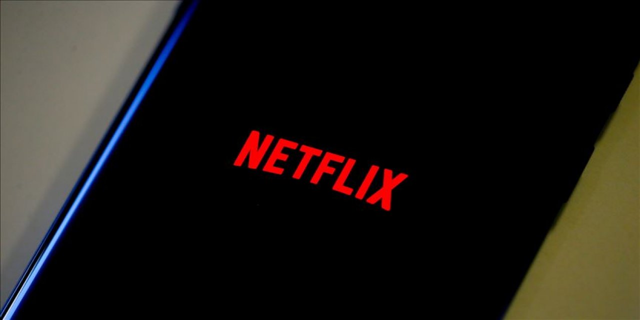 Netflix'e iki Güney Kore dizisi daha ekleniyor