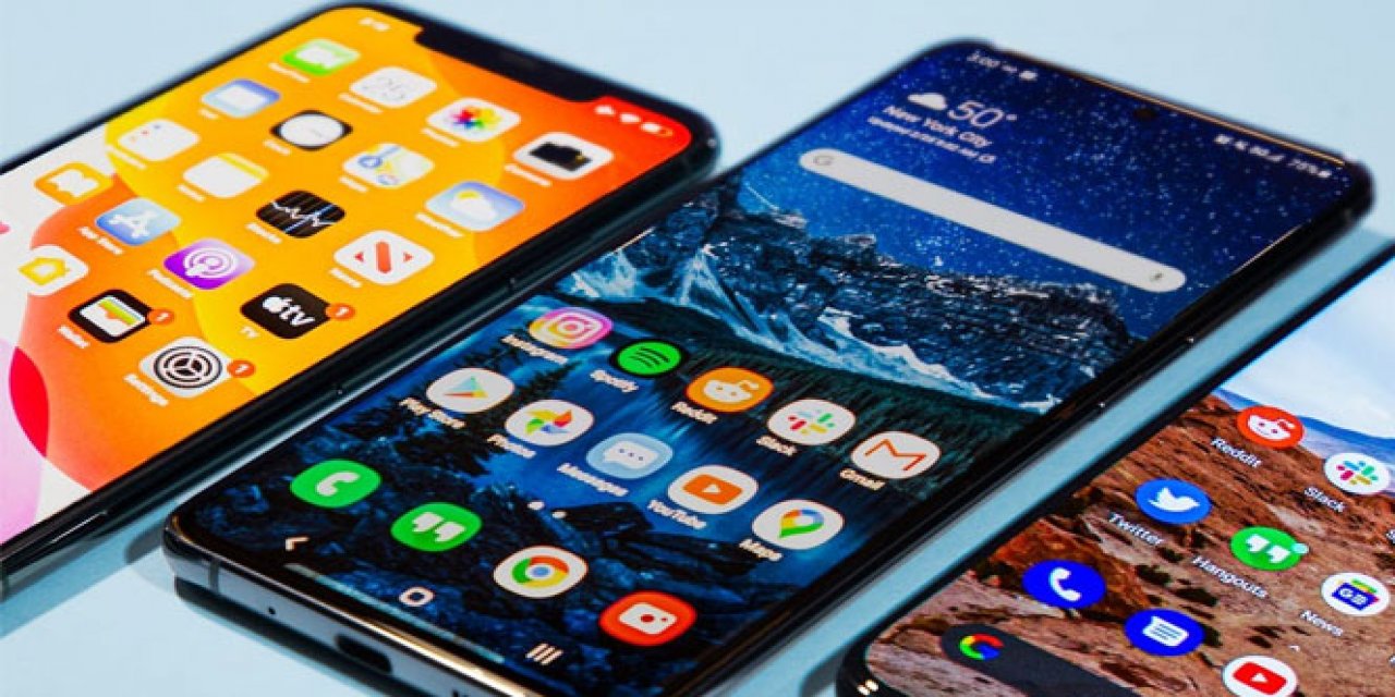 Merakla Beklenen Samsung Galaxy S21FE Fiyatı Belli Oldu
