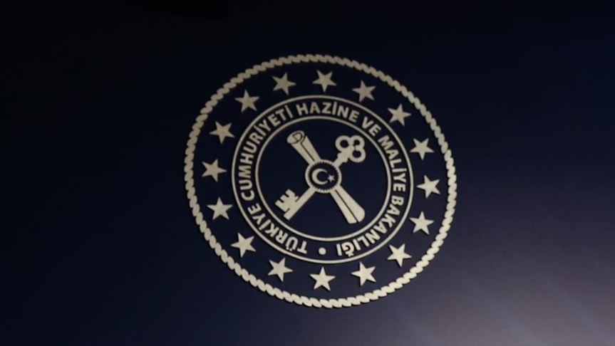 Hazine ve Maliye Bakanlığı personel arıyor! 436 kişi işe alınacak