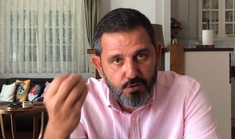 Doları düşüren formülle ilgili Fatih Portakal bilinmeyenleri sıraladı