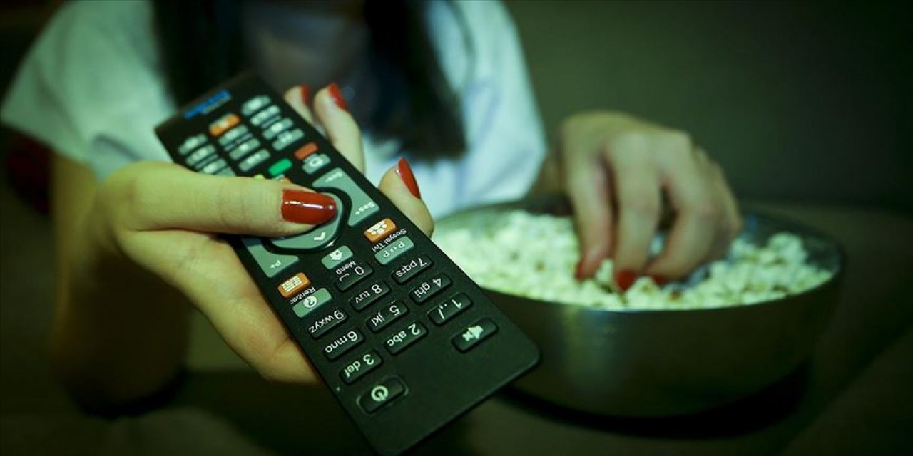 Türkiye'de çok sayıda televizyon dizisi yayın akışından çıkarıldı