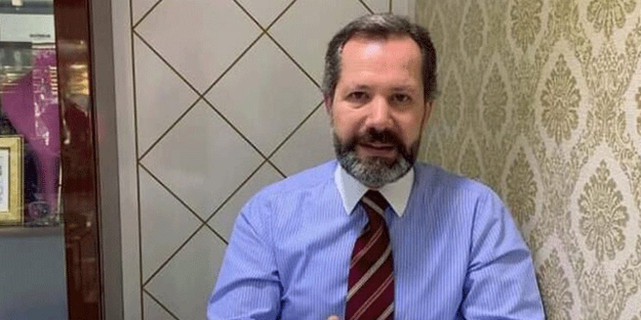 Dolar ve Altın uzmanı İslam Memiş'ten Ocak uyarısı! Sakın aldanmayın