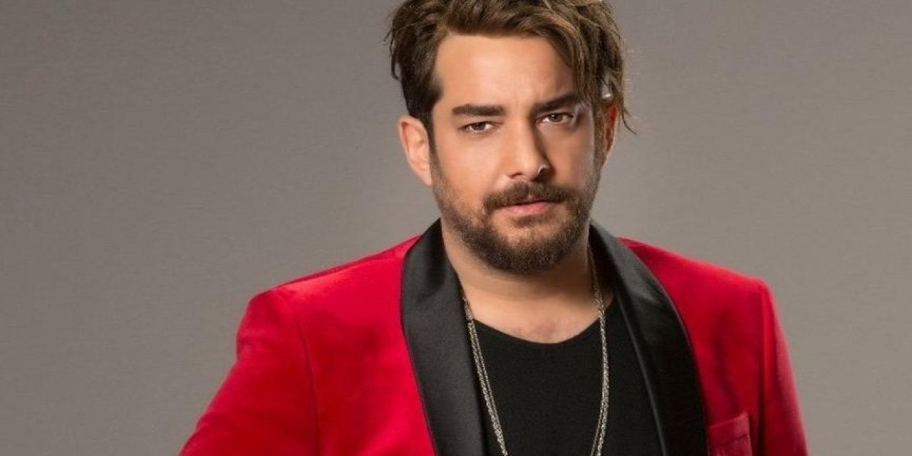 Camdaki Kız oyuncusu Enis Arıkan'dan Gelen Haberler Kötü! Sosyal Medyadan Duyurdu