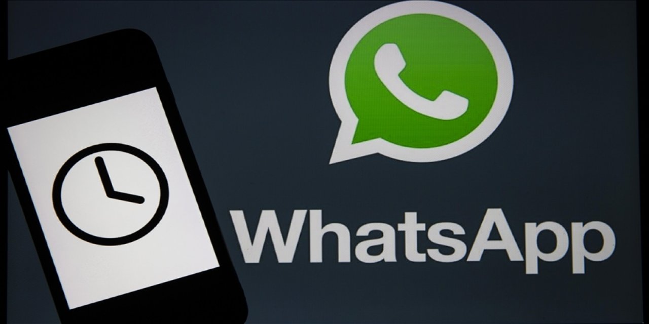 WhatsApp şimdi de Yemeksepeti ve Getir'e Rakip Oldu