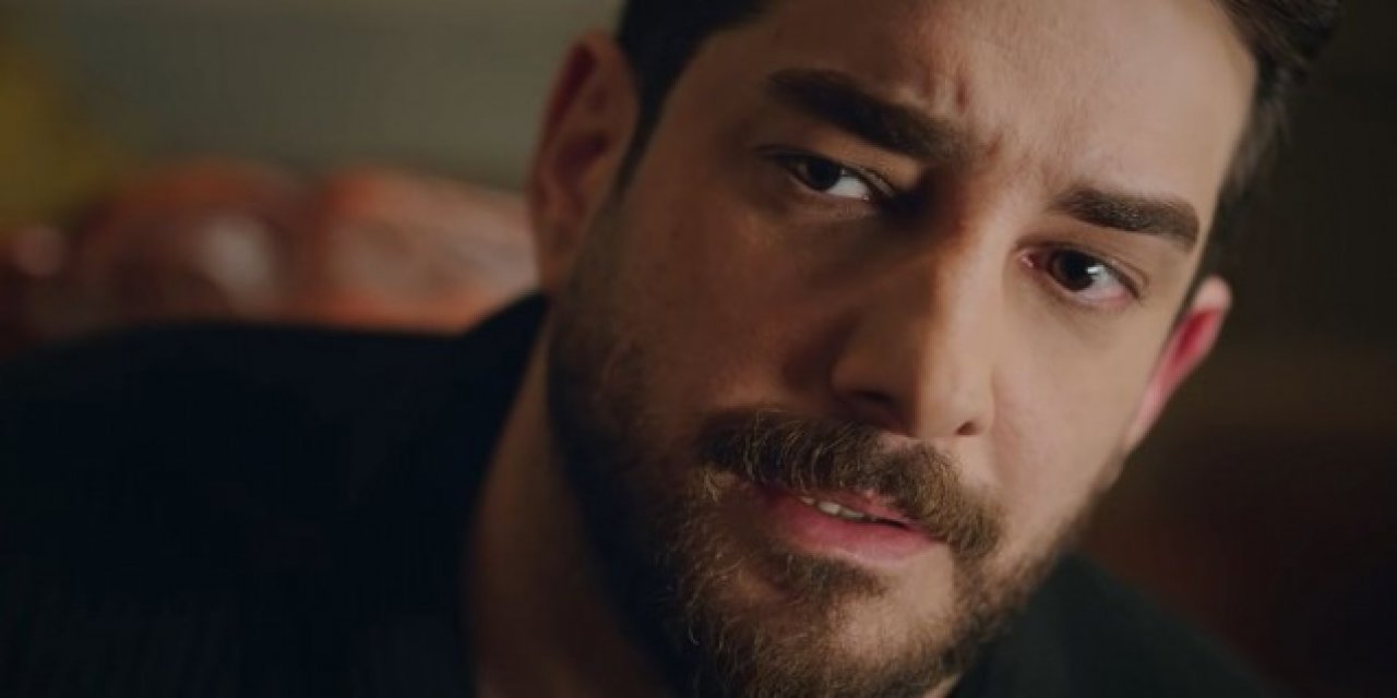 Enis Arıkan Öldü Diye Haber Yaptılar! Enis Arıkan Çılgına Döndü! Yazıklar Olsun