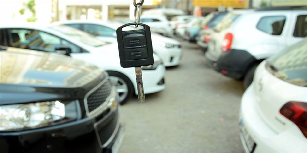 Araç Sahiplerine Uyarı! Trafik sigortası için yeni karar alındı
