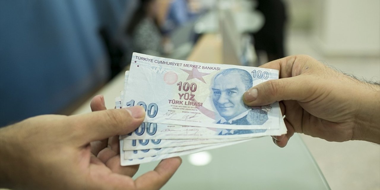 SSK, Bağ-Kur emeklileri ve memurların beklediği zamla ilgili kritik tarih