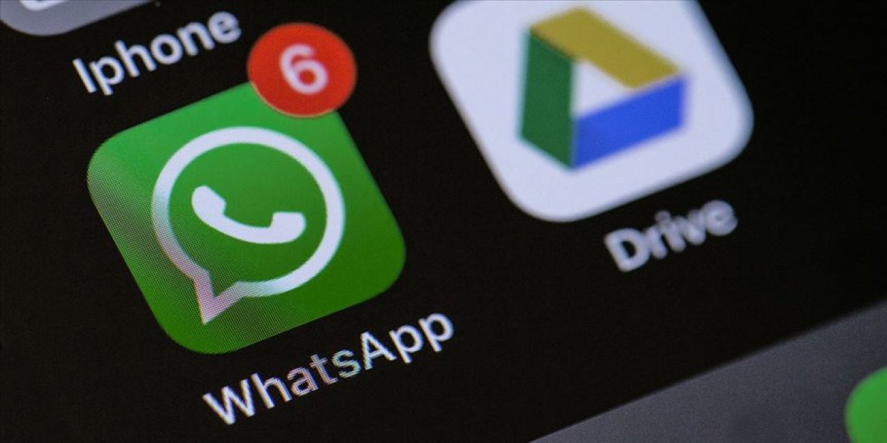 WhatsApp'a şimdi de üç mavi tik özelliği mi geliyor? En güvenilir kaynak açıkladı