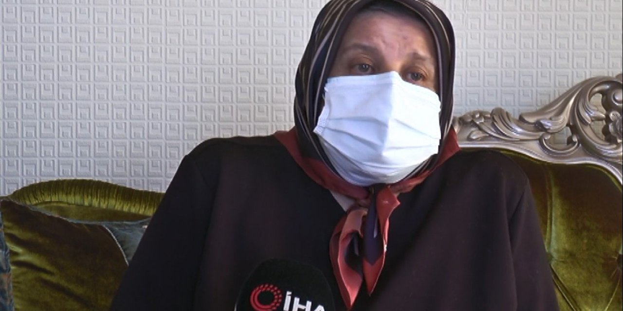 Bir Döneme Damga Vuran Kemal Sunal’ın ’kılıbık’ Filmi Gerçek Oldu